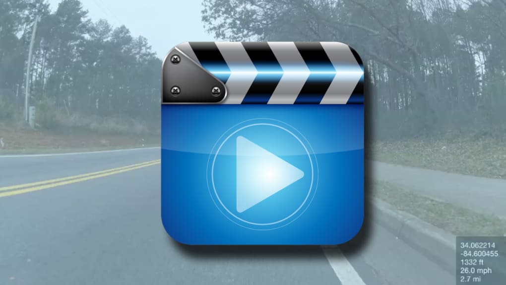 movie maker for mac 10.4.11